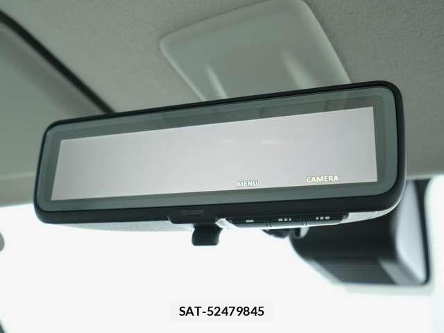 Mitsubishi DELICA MINI 2023-12 8365617-10