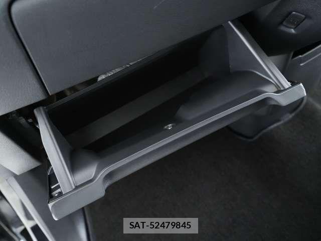 Mitsubishi DELICA MINI 2023-12 8365617-14