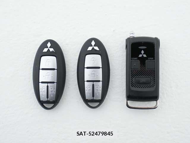 Mitsubishi DELICA MINI 2023-12 8365617-15