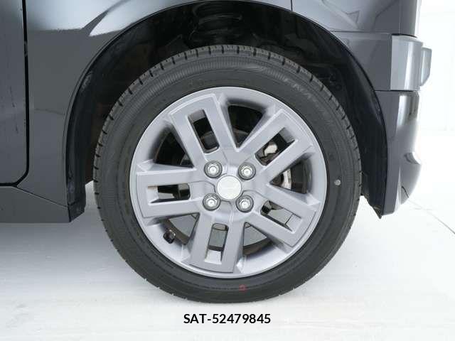 Mitsubishi DELICA MINI 2023-12 8365617-16
