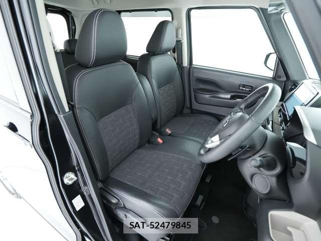 Mitsubishi DELICA MINI 2023-12 8365617-5