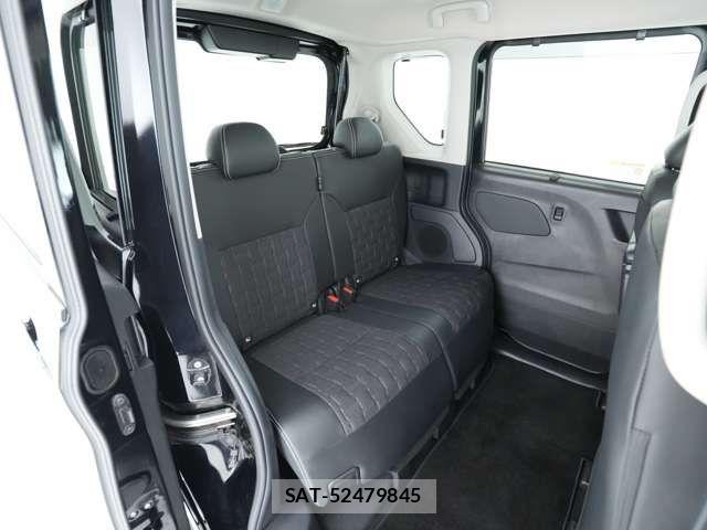Mitsubishi DELICA MINI 2023-12 8365617-6