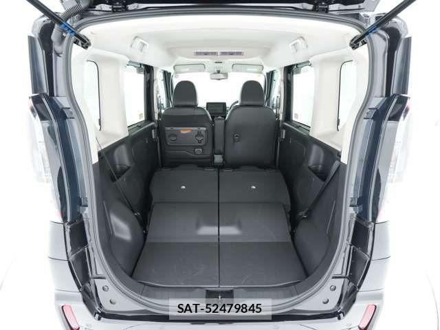 Mitsubishi DELICA MINI 2023-12 8365617-8