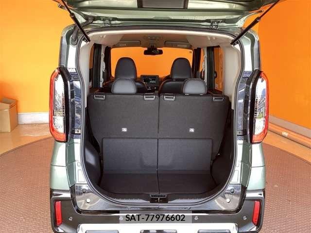Mitsubishi DELICA MINI 2024-12 8365633-15