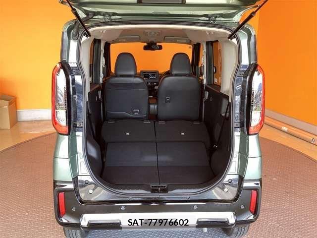Mitsubishi DELICA MINI 2024-12 8365633-16