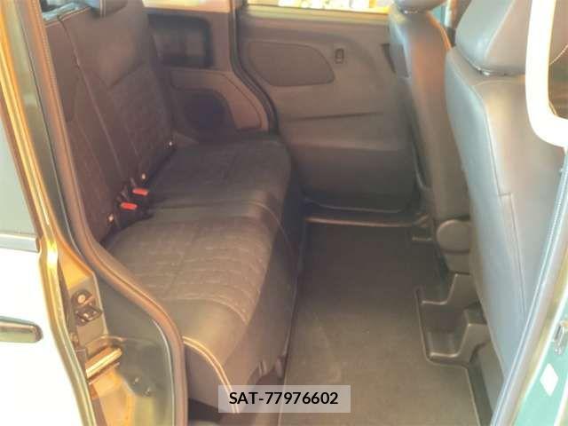 Mitsubishi DELICA MINI 2024-12 8365633-17