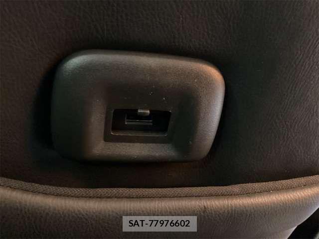 Mitsubishi DELICA MINI 2024-12 8365633-18