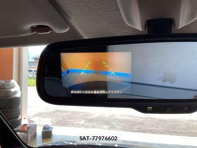 Mitsubishi DELICA MINI 2024-12 8365633-2