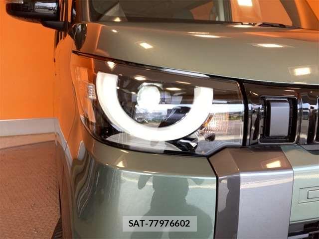 Mitsubishi DELICA MINI 2024-12 8365633-3