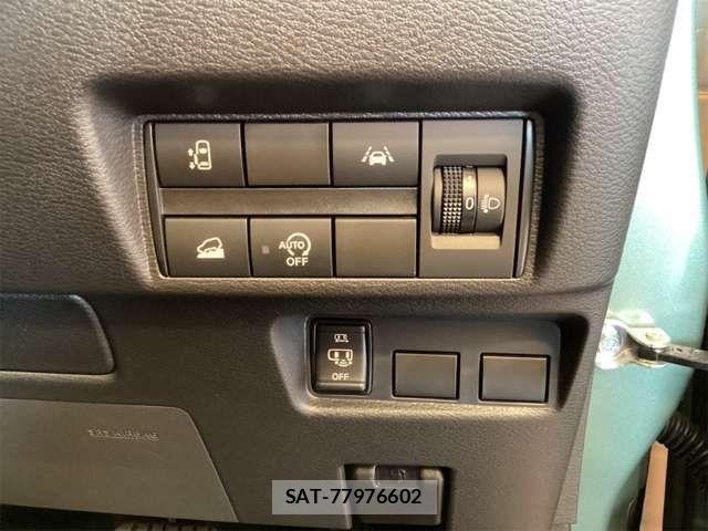 Mitsubishi DELICA MINI 2024-12 8365633-4