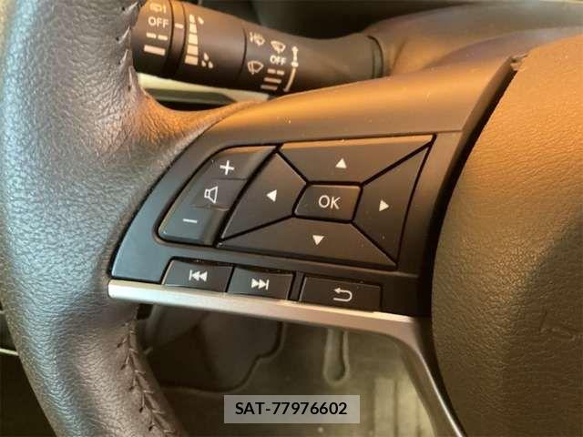 Mitsubishi DELICA MINI 2024-12 8365633-5