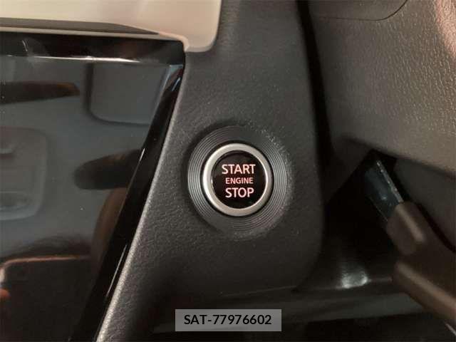 Mitsubishi DELICA MINI 2024-12 8365633-6