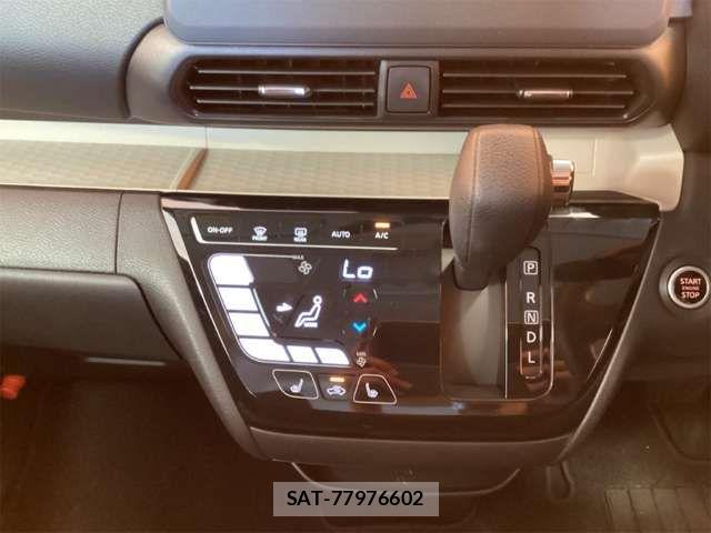 Mitsubishi DELICA MINI 2024-12 8365633-7