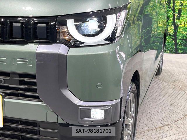 Mitsubishi DELICA MINI 2025-02 8371612-11