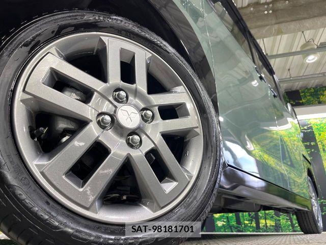 Mitsubishi DELICA MINI 2025-02 8371612-12
