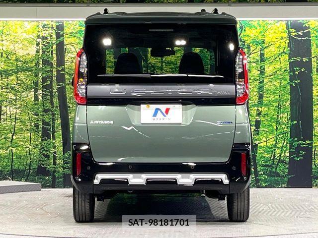 Mitsubishi DELICA MINI 2025-02 8371612-14