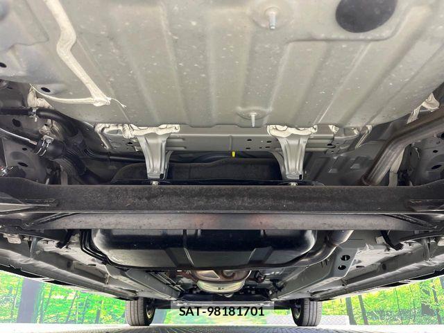 Mitsubishi DELICA MINI 2025-02 8371612-18