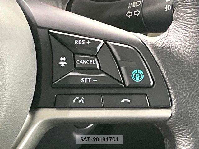 Mitsubishi DELICA MINI 2025-02 8371612-1