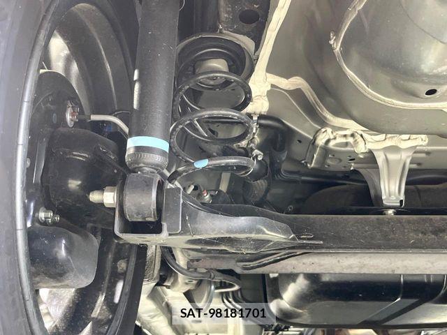 Mitsubishi DELICA MINI 2025-02 8371612-19