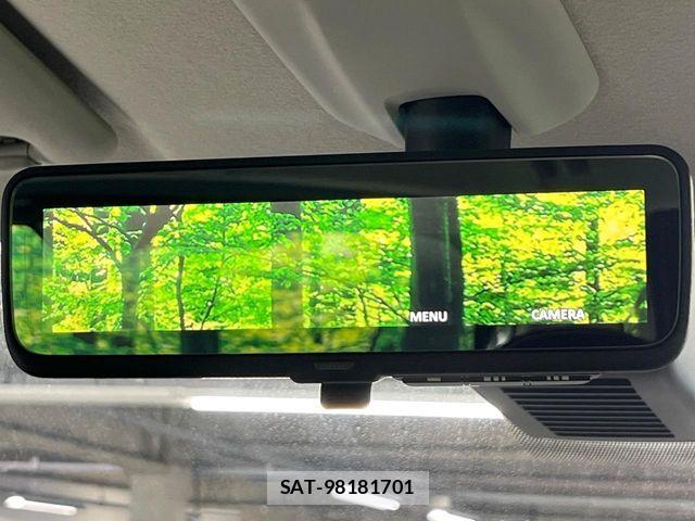 Mitsubishi DELICA MINI 2025-02 8371612-3