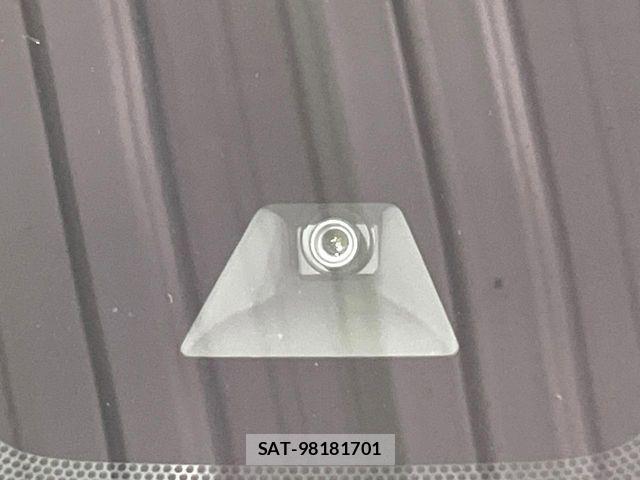 Mitsubishi DELICA MINI 2025-02 8371612-5