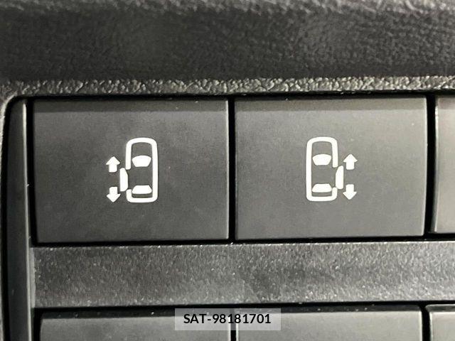 Mitsubishi DELICA MINI 2025-02 8371612-6