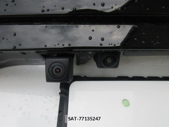 Mitsubishi DELICA MINI 2023-07 8412065-10