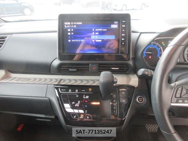 Mitsubishi DELICA MINI 2023-07 8412065-12