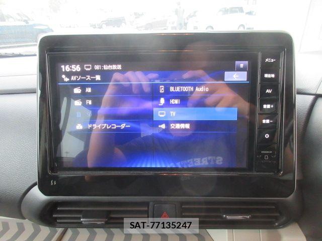 Mitsubishi DELICA MINI 2023-07 8412065-13