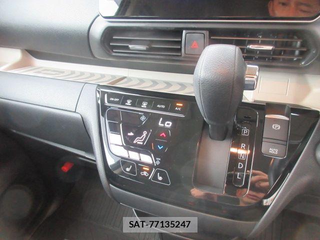 Mitsubishi DELICA MINI 2023-07 8412065-15