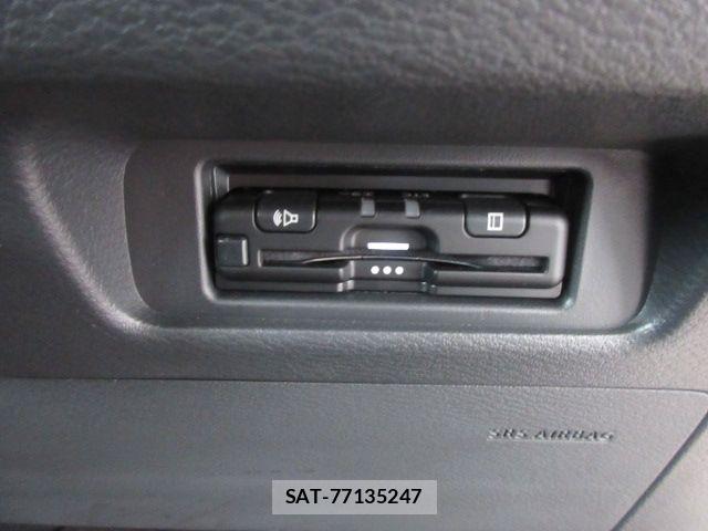 Mitsubishi DELICA MINI 2023-07 8412065-16