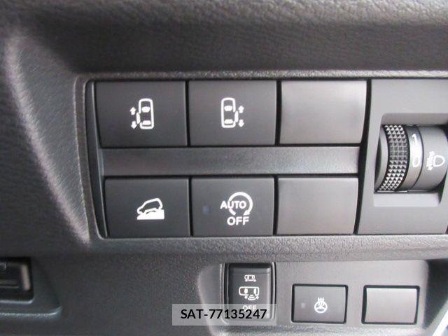 Mitsubishi DELICA MINI 2023-07 8412065-17