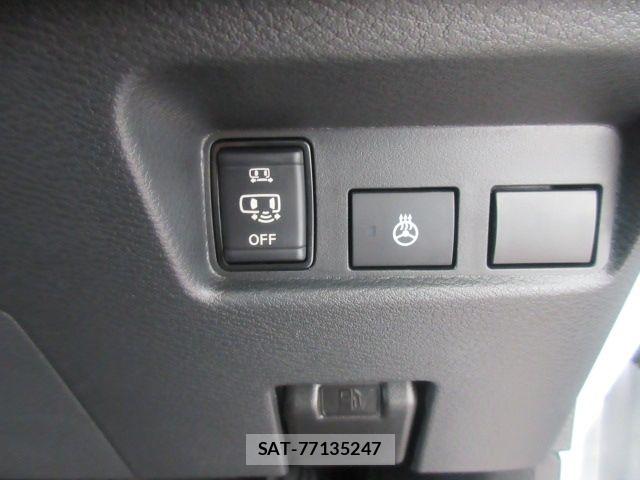 Mitsubishi DELICA MINI 2023-07 8412065-18