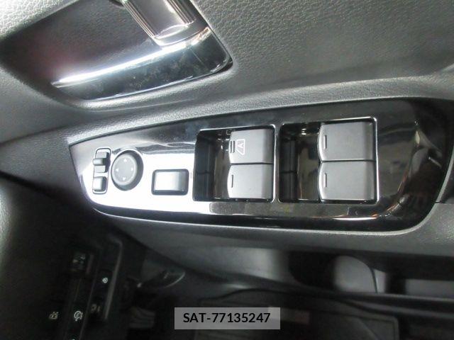 Mitsubishi DELICA MINI 2023-07 8412065-20