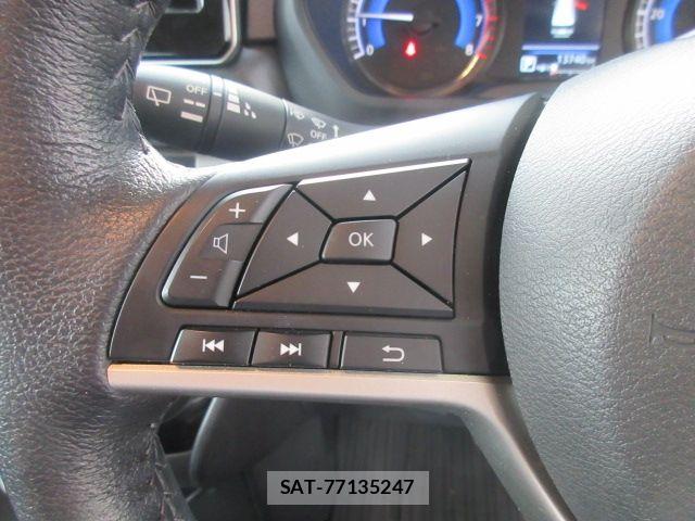 Mitsubishi DELICA MINI 2023-07 8412065-21