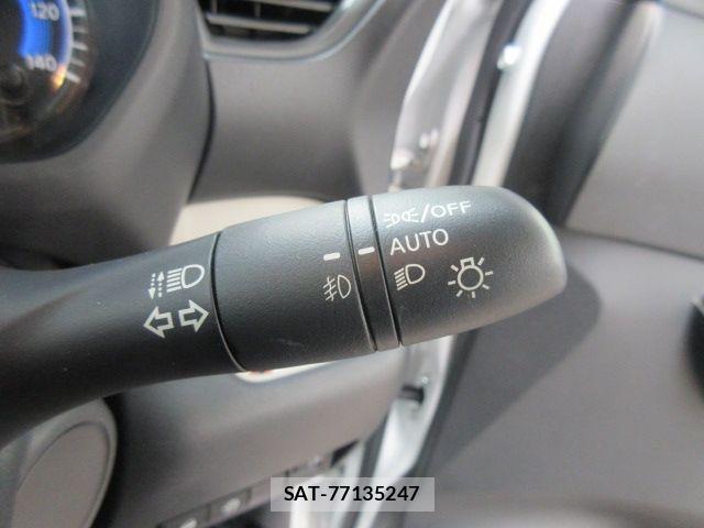 Mitsubishi DELICA MINI 2023-07 8412065-23