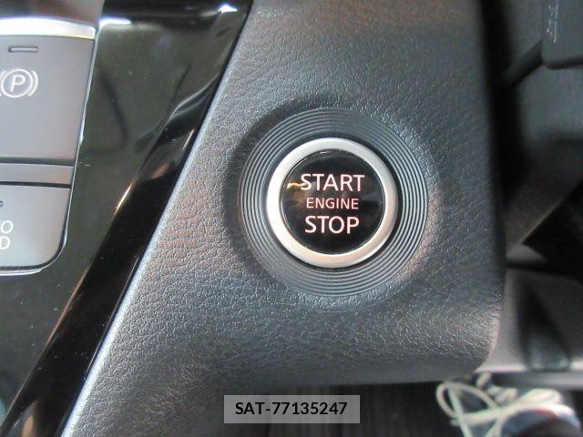 Mitsubishi DELICA MINI 2023-07 8412065-24