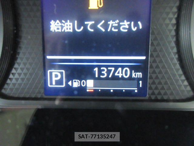 Mitsubishi DELICA MINI 2023-07 8412065-26