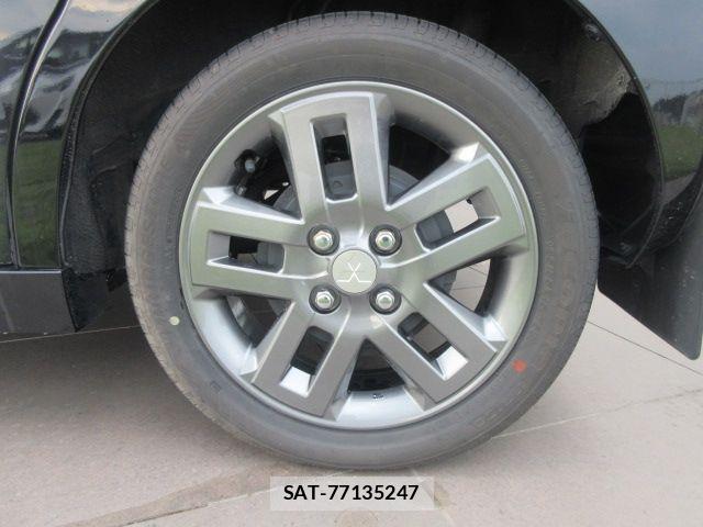 Mitsubishi DELICA MINI 2023-07 8412065-7