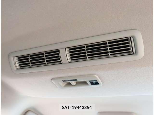 Mitsubishi DELICA MINI 2023-11 8412062-6