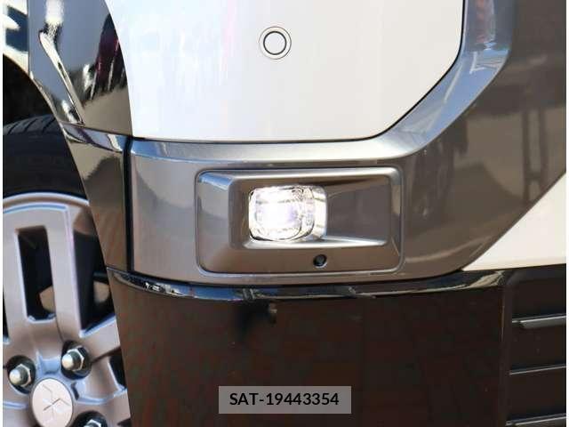 Mitsubishi DELICA MINI 2023-11 8412062-10