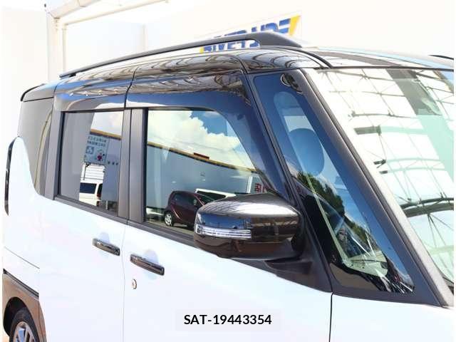 Mitsubishi DELICA MINI 2023-11 8412062-11