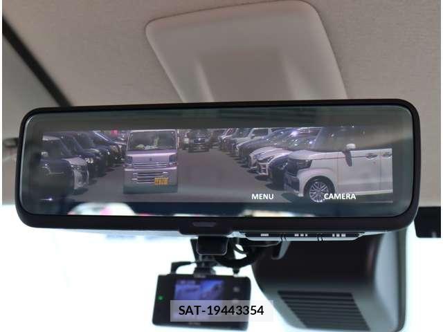 Mitsubishi DELICA MINI 2023-11 8412062-16