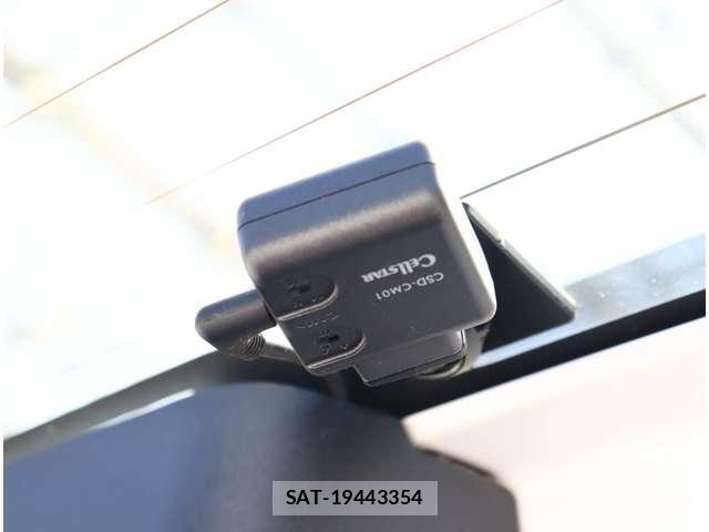 Mitsubishi DELICA MINI 2023-11 8412062-18