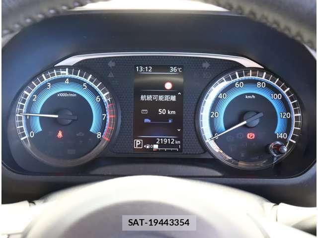 Mitsubishi DELICA MINI 2023-11 8412062-19