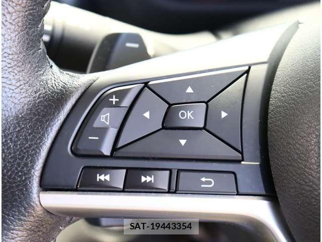 Mitsubishi DELICA MINI 2023-11 8412062-24