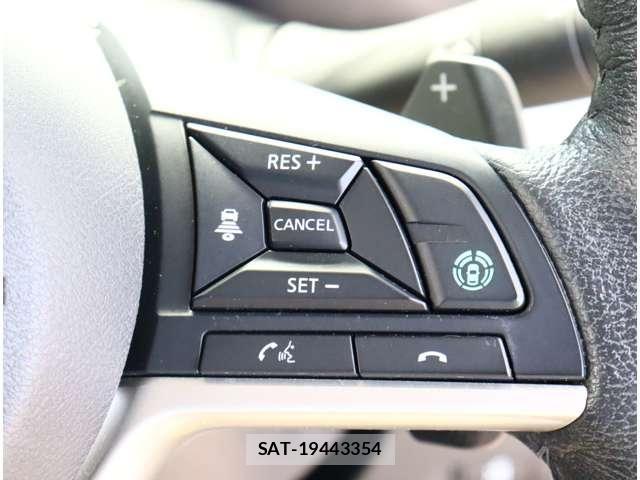 Mitsubishi DELICA MINI 2023-11 8412062-25