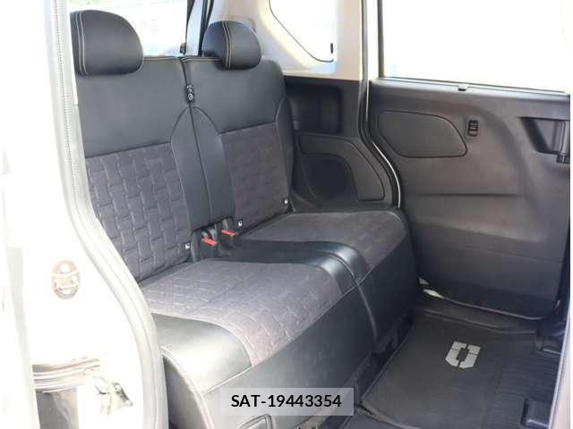 Mitsubishi DELICA MINI 2023-11 8412062-5