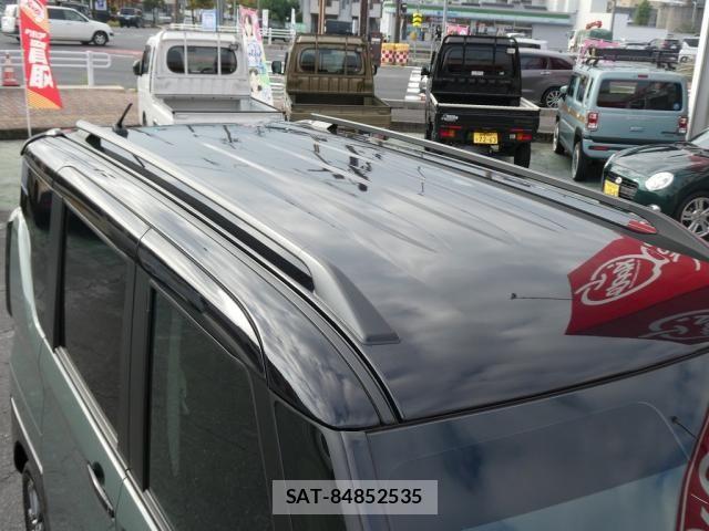 Mitsubishi DELICA MINI 2024-07 8412061-9