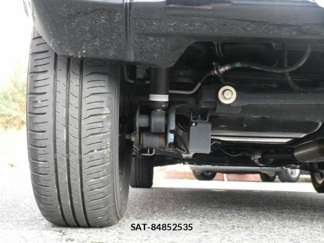 Mitsubishi DELICA MINI 2024-07 8412061-10